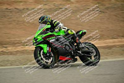 media/Nov-22-2025-2WTD (Sat) [[7eb050eb5f]]/A Group/Session 2 (Turn 7)/